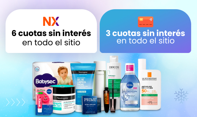 Financiación